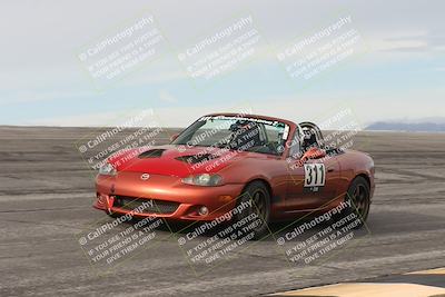 media/Jan-03-2026-SCCA SD (Sat) [[c9b9d14034]]/2-Intermediate Group/Session 1 (Bowl)/